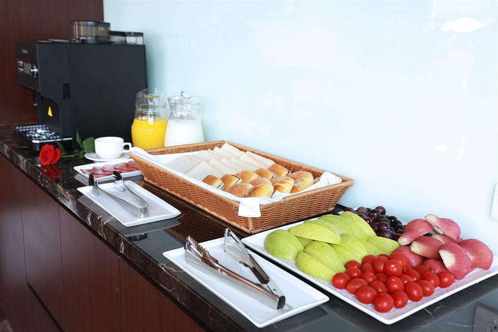 Lo Hong Ka Countryside House Apartment Luodong Luaran gambar